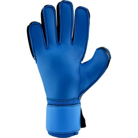 Guantes para porteros Uhlsport Aquasoft RC