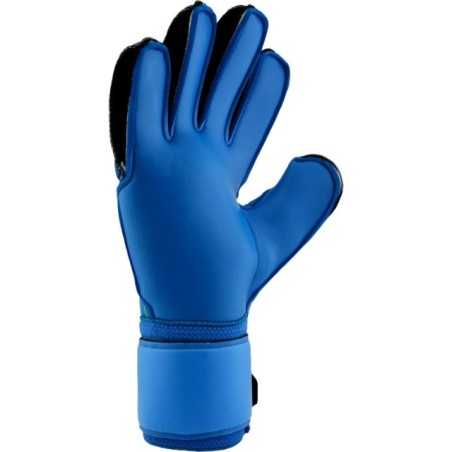 Guantes para porteros Uhlsport Aquasoft RC