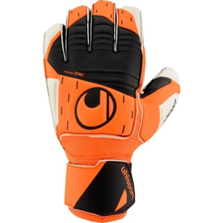 Guantes Uhlsport Soft Resist+ Flex Frame