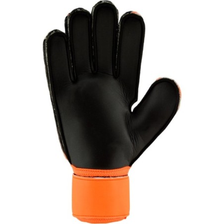 Guantes Uhlsport Soft Resist+ Flex Frame