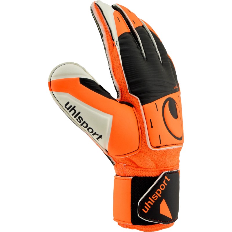 Guantes Uhlsport Soft Resist+ Flex Frame