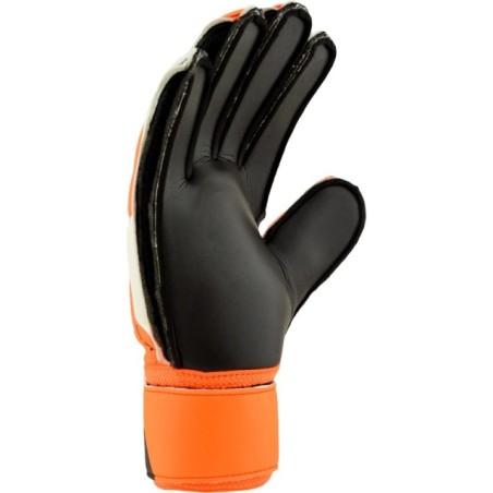 Guantes Uhlsport Soft Resist+ Flex Frame