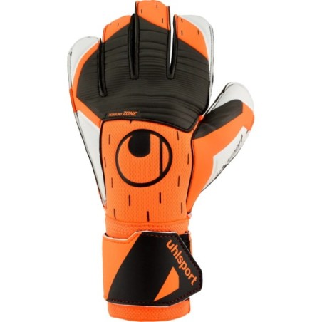 Guante de portero Uhlsport Soft Resist+ RC