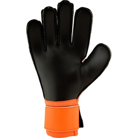 Guante de portero Uhlsport Soft Resist+ RC