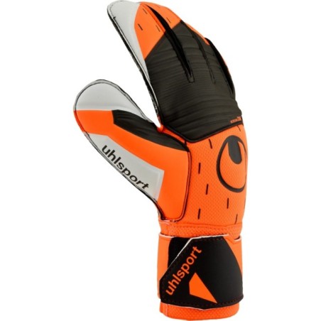 Guante de portero Uhlsport Soft Resist+ RC