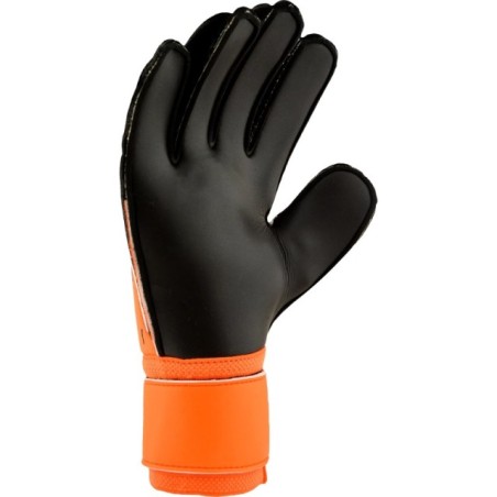 Guante de portero Uhlsport Soft Resist+ RC