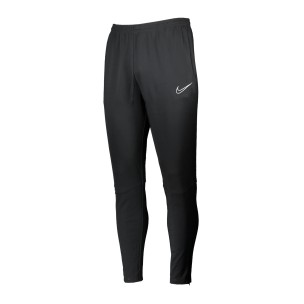 Pantalón Nike Therma-FIT Winter Warrior