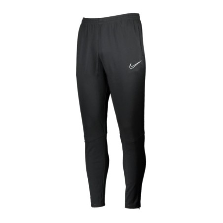 Pantalón Nike Therma-FIT Winter Warrior