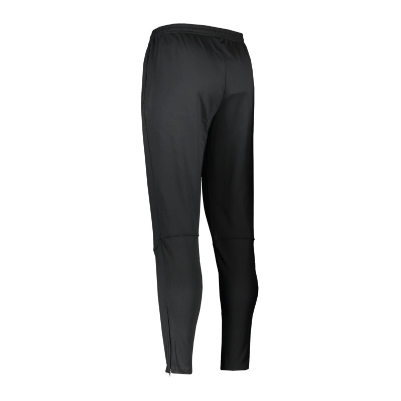 Pantalón Nike Therma-FIT Winter Warrior