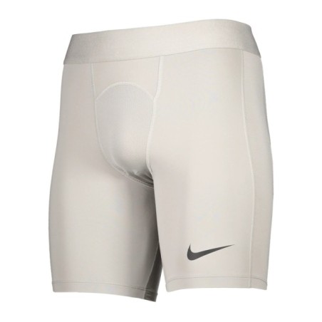 Calzoncillos blancos hombre Nike Pro Strike