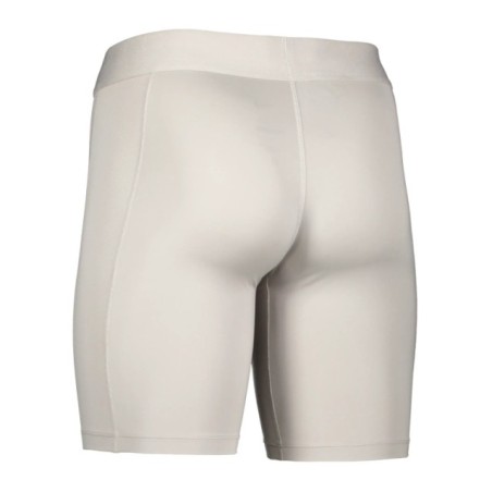 Calzoncillos blancos hombre Nike Pro Strike