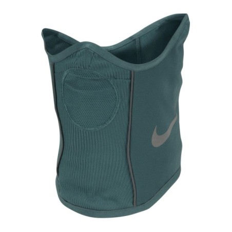 Braga Nike Dri-FIT Strike Winter Warrior Snood