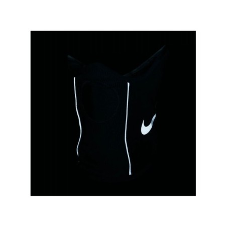 Braga Nike Dri-FIT Strike Winter Warrior Snood