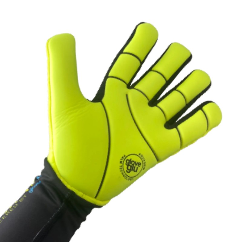 Guantes Glove Glu Wet Skinn NC