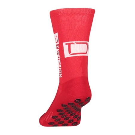 Calcetines Tapedesign Gripsocks Superlight Socks (37-48)