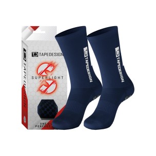Calcetines Tapedesign Allround Superlight Socks