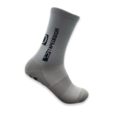 Calcetines Tapedesign Gripsocks Superlight Socks