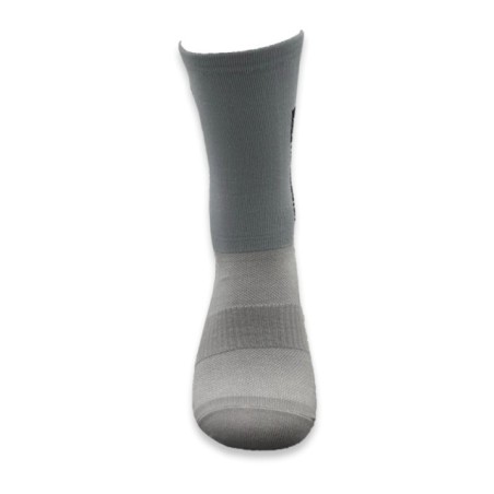 Calcetines Tapedesign Gripsocks Superlight Socks