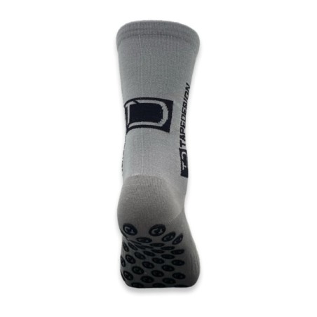 Calcetines Tapedesign Gripsocks Superlight Socks