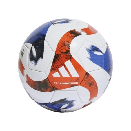 Pelota de fútbol Adidas Tiro Competition