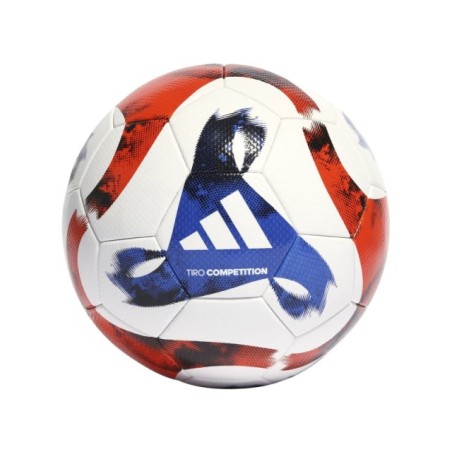 Pelota de fútbol Adidas Tiro Competition