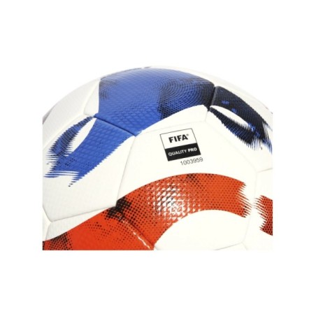 Pelota de fútbol Adidas Tiro Competition