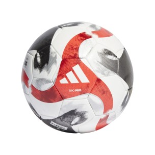 Balón de fútbol Adidas Tiro Pro Matchball