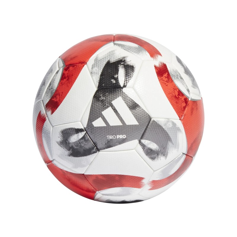 Balón de fútbol Adidas Tiro Pro Matchball