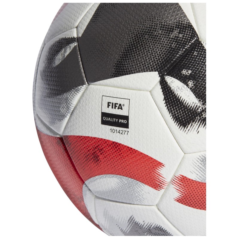 Balón de fútbol Adidas Tiro Pro Matchball