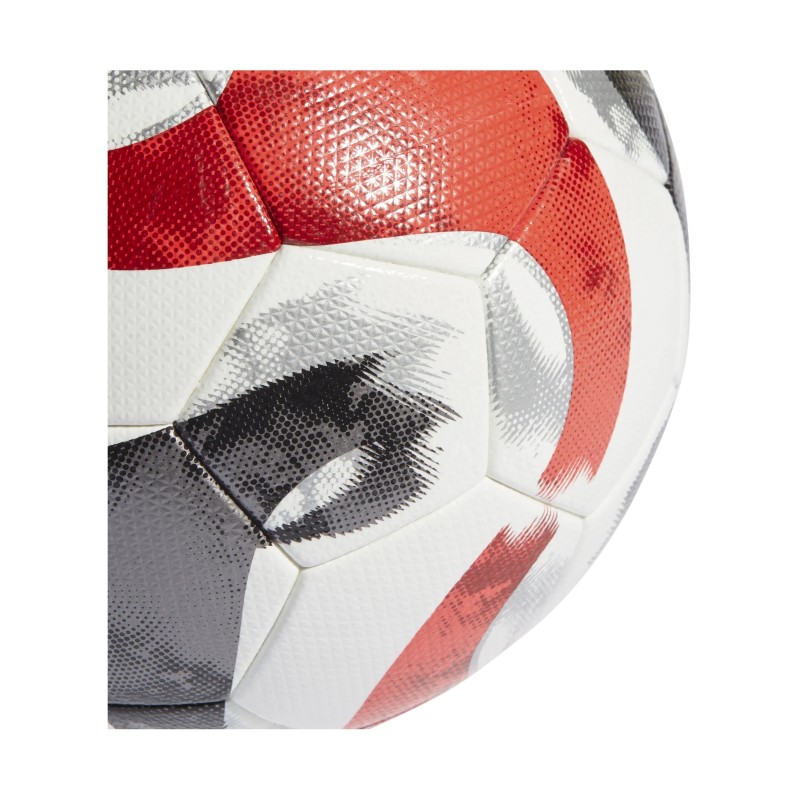 Balón de fútbol Adidas Tiro Pro Matchball