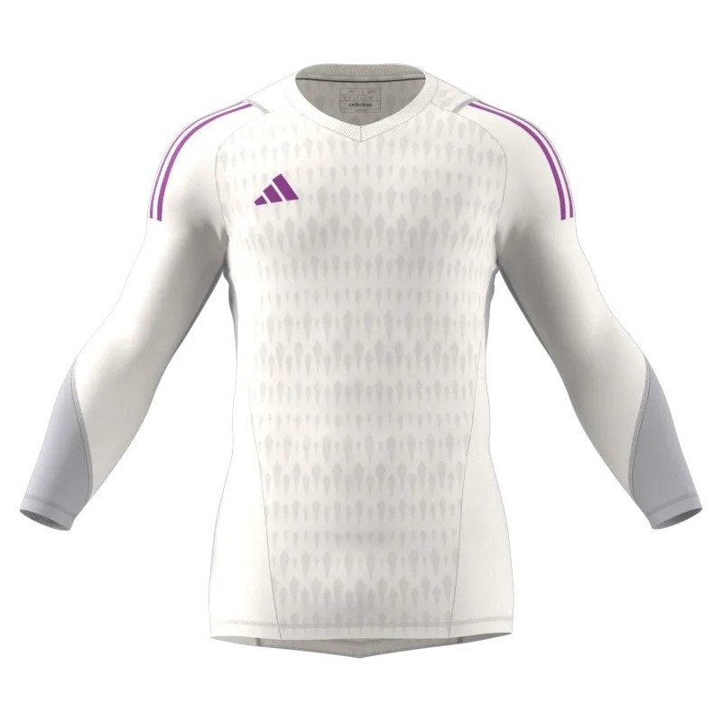 Camiseta manga larga Adidas Tiro 23 GK