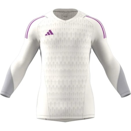 Camiseta manga larga Adidas Tiro 23 GK