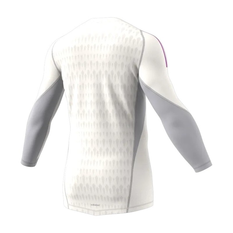 Camiseta manga larga Adidas Tiro 23 GK