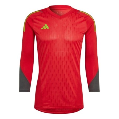 Camiseta manga larga Adidas Tiro 23 Pro