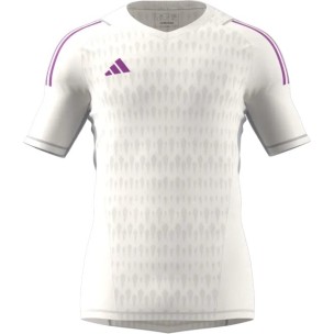 Camiseta deportiva Adidas Tiro 23 Pro GK
