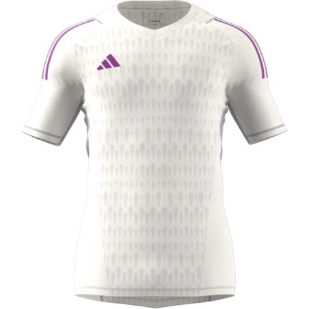 Camiseta deportiva Adidas Tiro 23 Pro GK