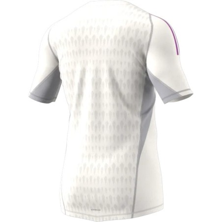 Camiseta deportiva Adidas Tiro 23 Pro GK