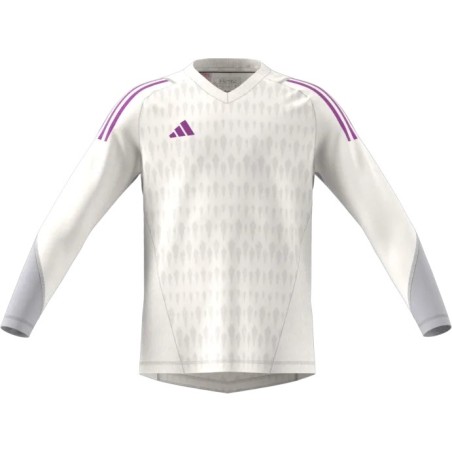 Camiseta transpirable Adidas Tiro 23 Pro niños