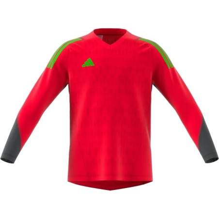 Camiseta técnica Adidas Tiro 23 Pro GK