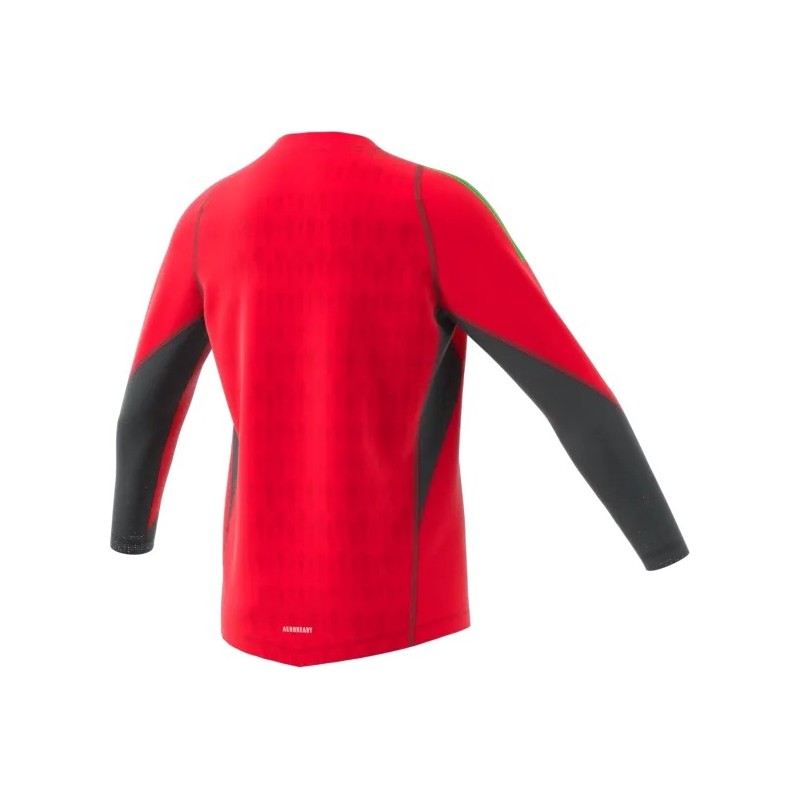 Camiseta técnica Adidas Tiro 23 Pro GK