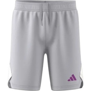 Pantalón niños Adidas Tiro 23 Pro GK