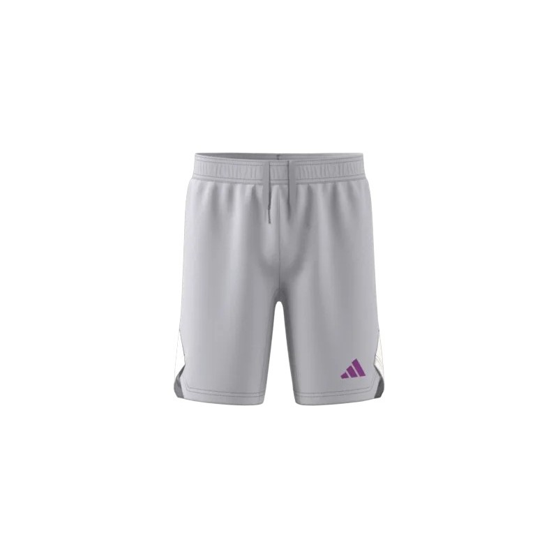 Pantalón niños Adidas Tiro 23 Pro GK