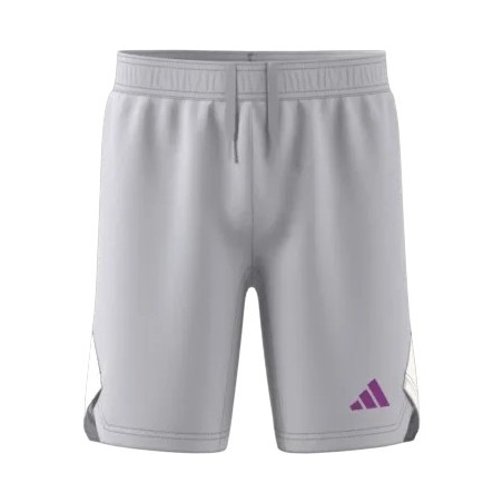 Pantalón niños Adidas Tiro 23 Pro GK