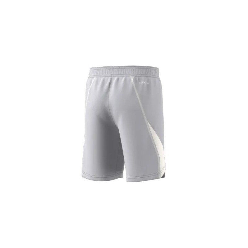 Pantalón niños Adidas Tiro 23 Pro GK