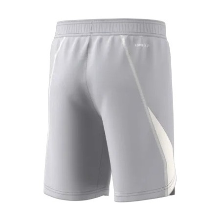 Pantalón niños Adidas Tiro 23 Pro GK