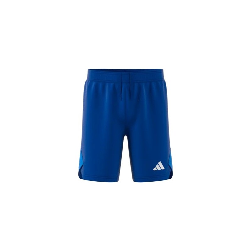 Pantalones cortos infantiles Adidas Tiro 23