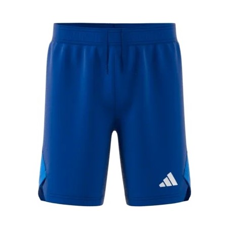 Pantalones cortos infantiles Adidas Tiro 23