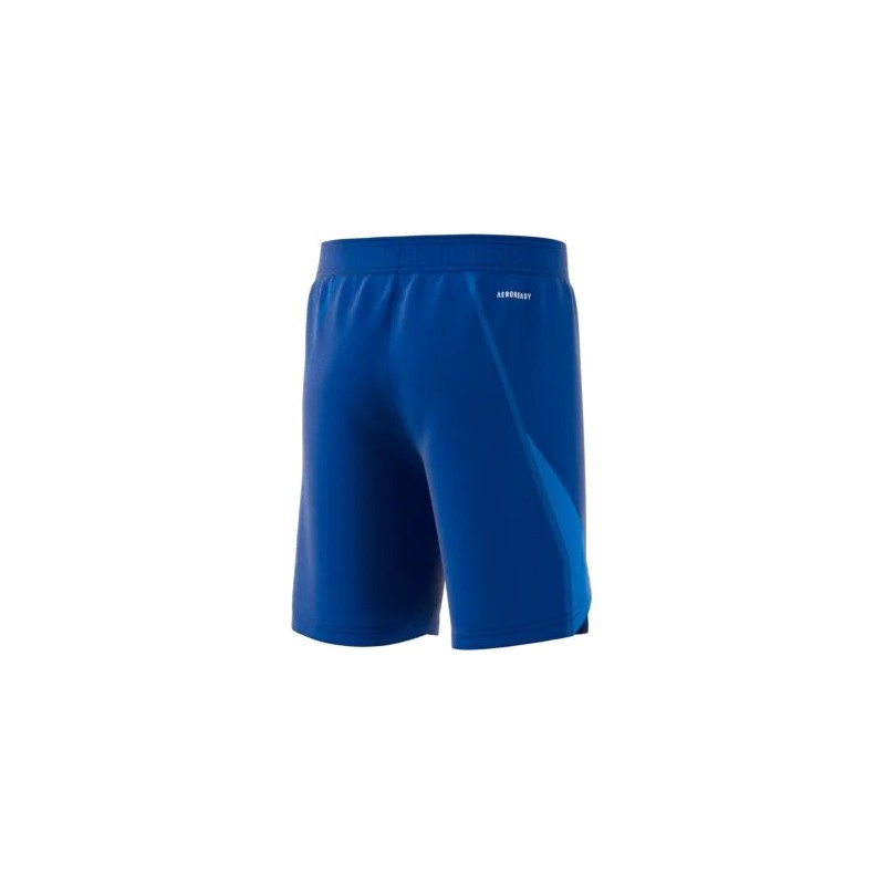 Pantalones cortos infantiles Adidas Tiro 23