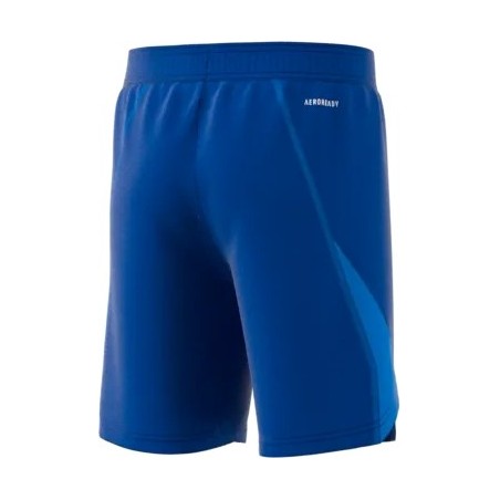 Pantalones cortos infantiles Adidas Tiro 23