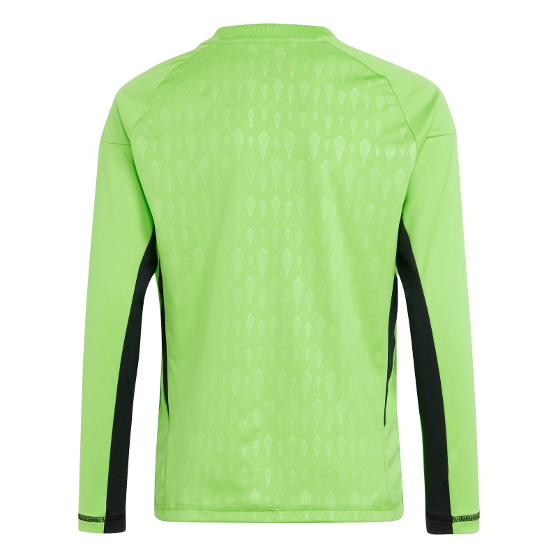 Camiseta portero Adidas Tiro 23 GK-Shirt l/s kids